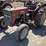 massey-ferguson-253-image-4