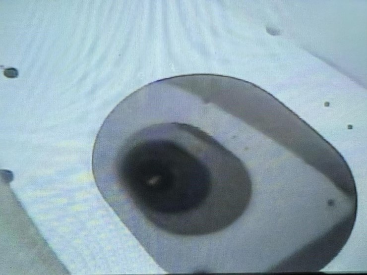 1969-1969-cessna-a188-ag-wagon-image-23