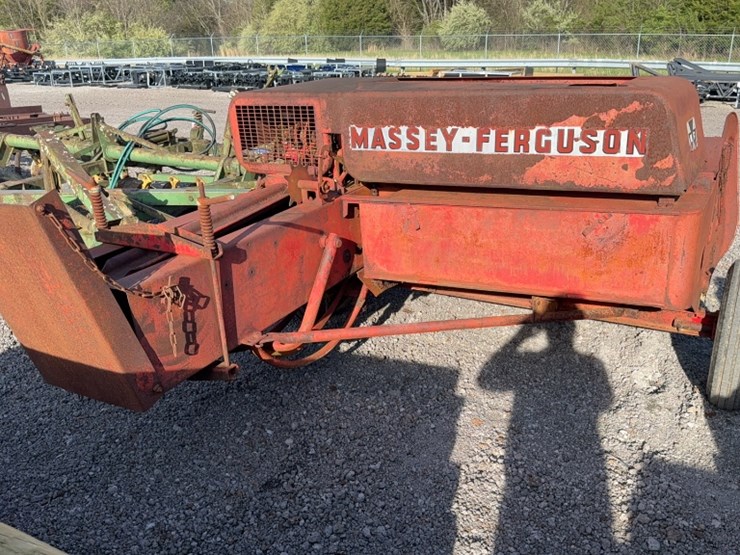 massey-ferguson-3-image-4