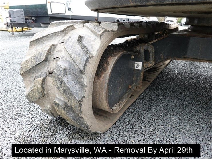 2018-bobcat-e85-image-19