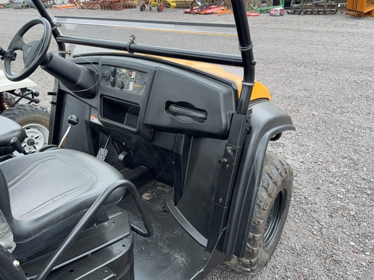 2012-cub-cadet-volunteer-image-6