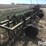 bigham-brothers-s-389-7-row-3-bar-cultivator-image-3