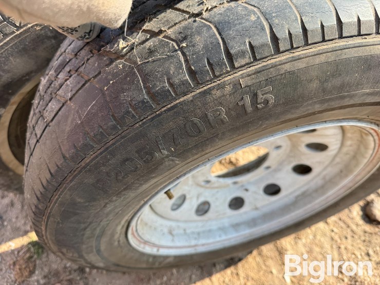 tires-&-rims-image-12