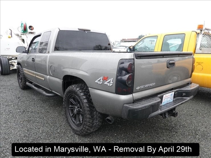 2006-chevrolet-1500-image-12