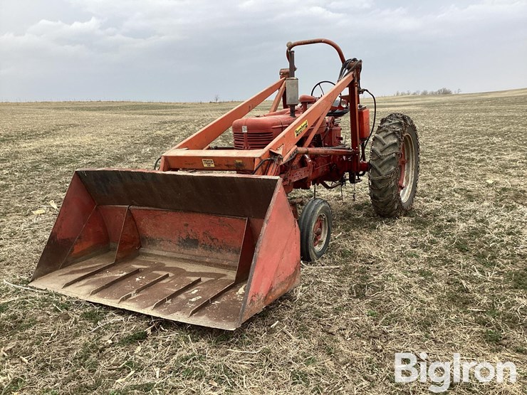 international-super-m-image-10