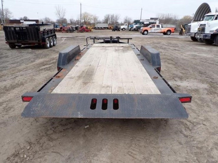 2020-load-trail-7-ton-t/a-tilt-deck-trailer-4zetd2-image-5