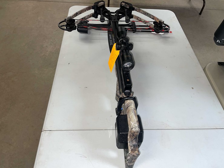 #2915-•-tenpoint-eclipse-rcx-crossbow-image-5