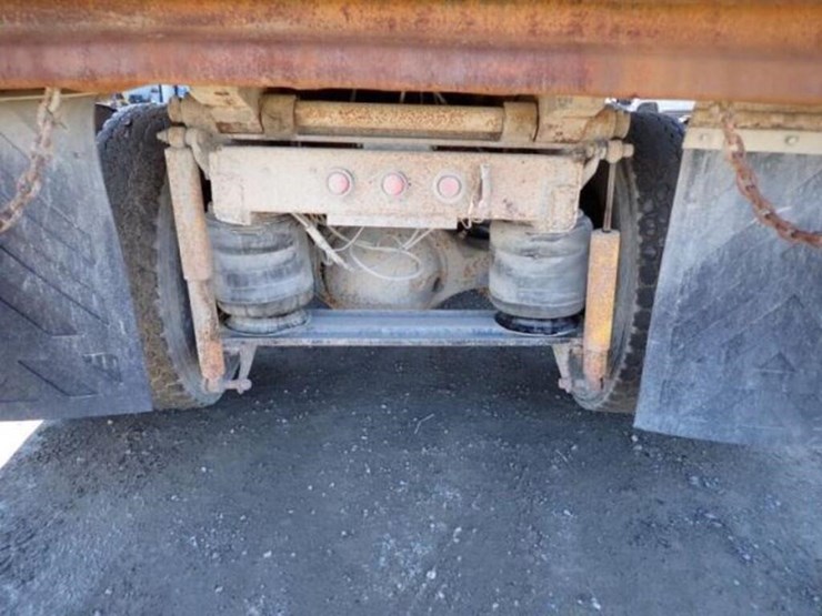 2000-western-star-5900-image-44