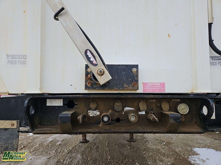 2020-arnes-fd-306reva-image-37