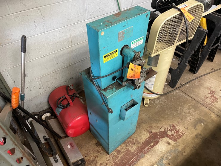 #2511-•-ruoff-notcher-(columbia-heights,-mn)-image-4