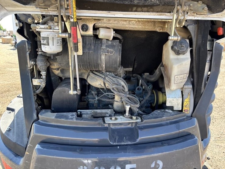 2020-bobcat-e26-image-44