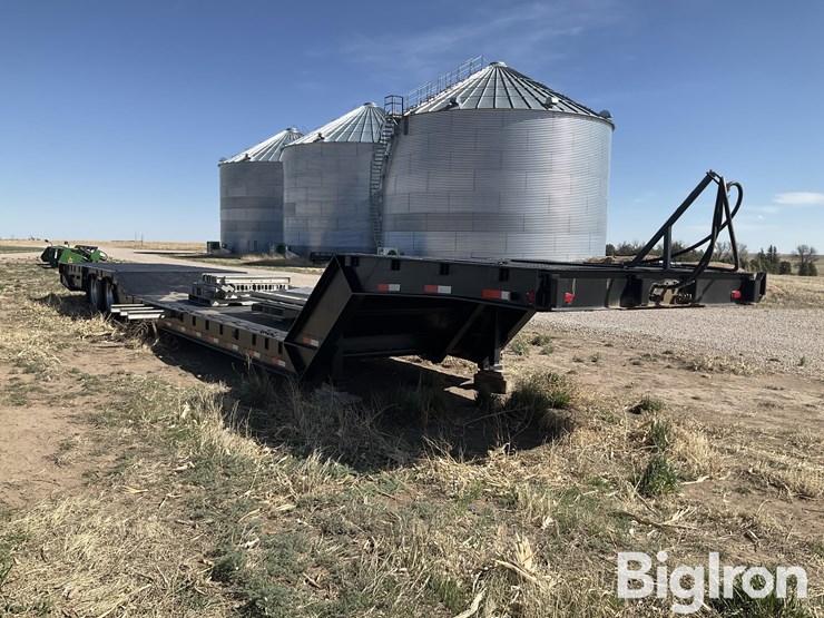 1996-wilson-deck-image-3