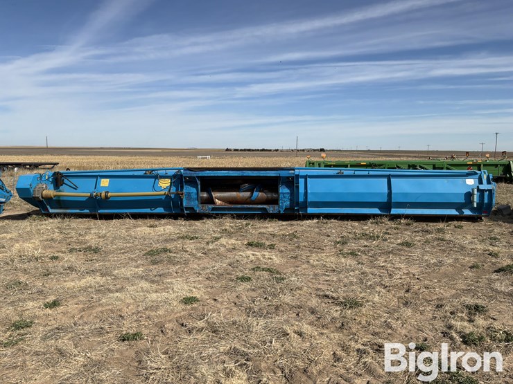 2006-john-deere-s780-image-6