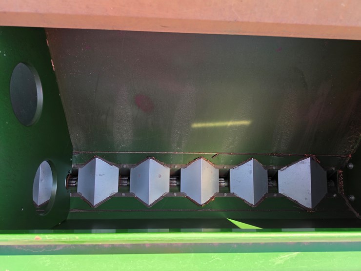 1997-great-plains-1500-image-9