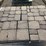 pallet-of-stone-pavers-image-5