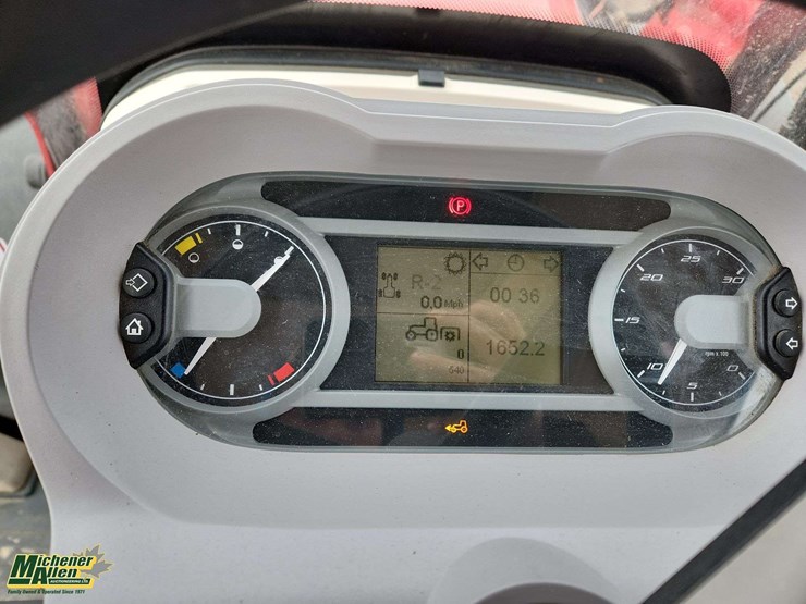 2015-mccormick-x6.420-image-7