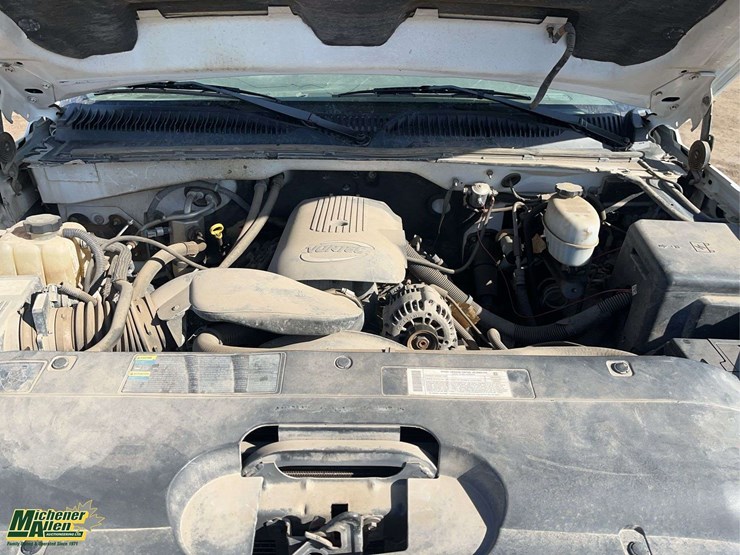 2005-chevrolet-silverado-3500-image-22