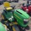 john-deere-l120-image-2