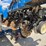 2010-kinze-3500-image-9