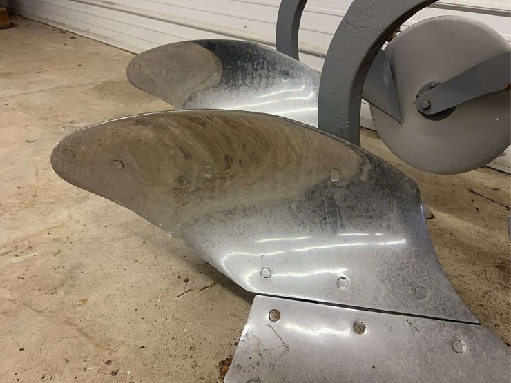 ferguson-14a-image-15