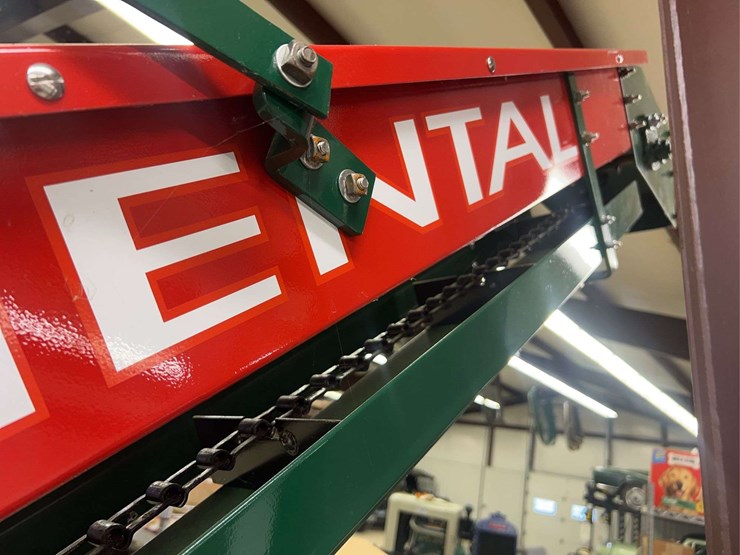 1927-fordson-with-continental-corn-picker-image-56