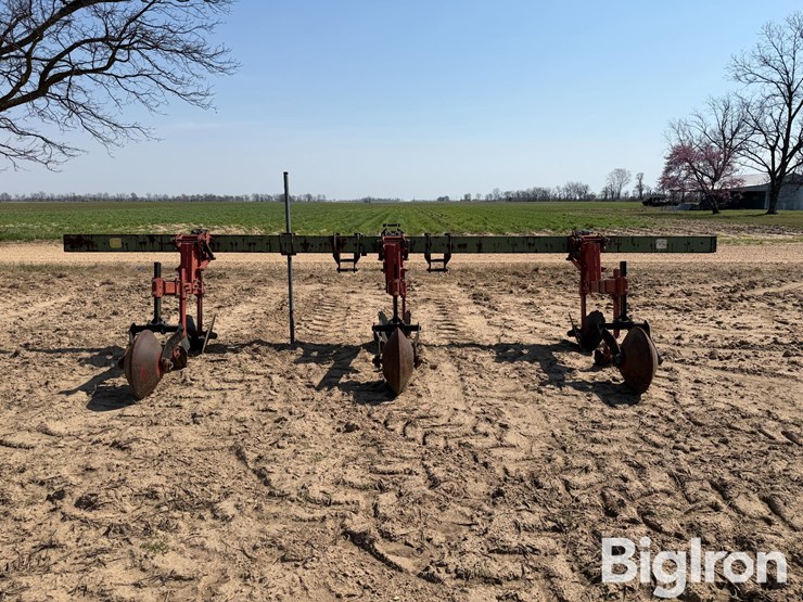 john-deere-400-image-6