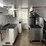 #3004-•-2003-40'-gooseneck-concession-trailer-image-15