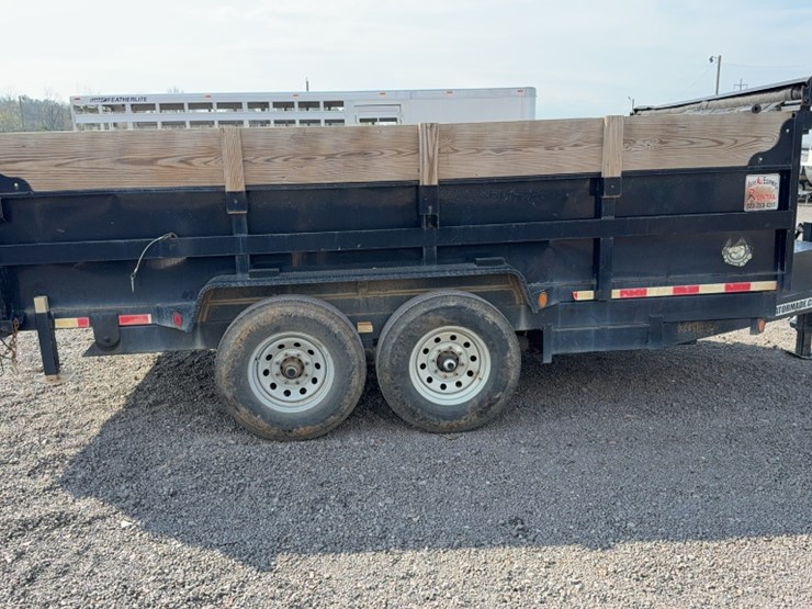 2018-gator-made-image-5