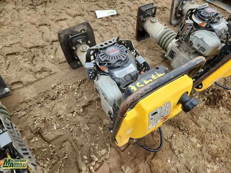 wacker-neuson-bs50-4as-image-2