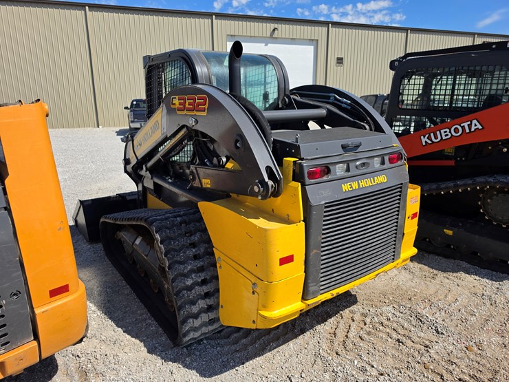 2022-new-holland-c332-image-21