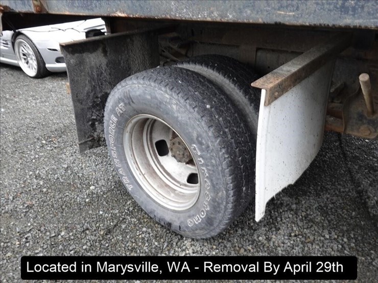 2008-ford-f350-image-17