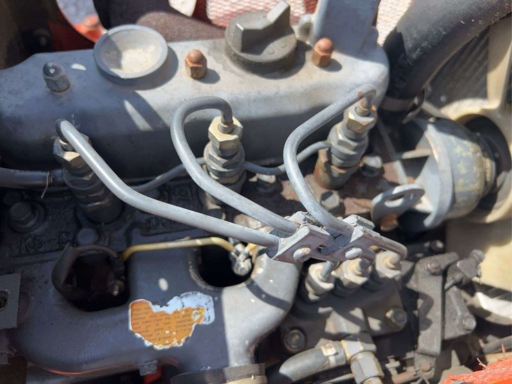 kubota-b7100-image-15