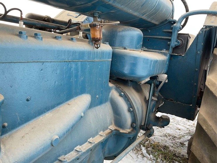 fordson-(england)-image-37