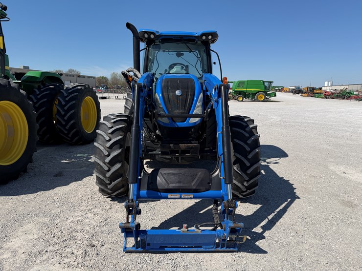 2018-new-holland-t6.155-image-2