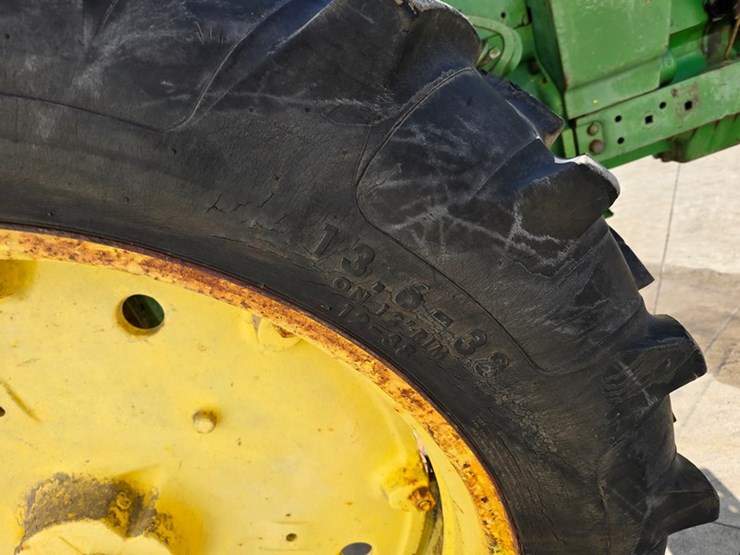 1967-john-deere-2510-image-20