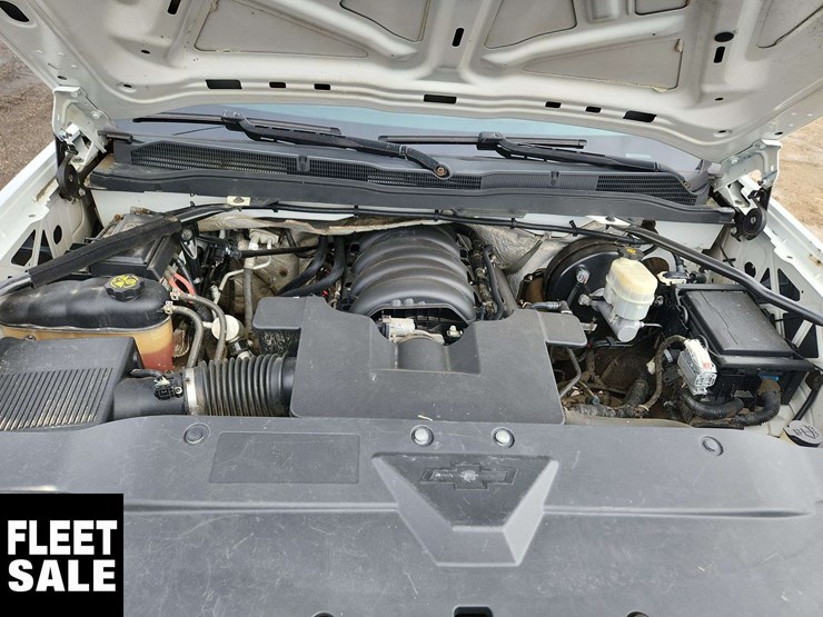 2014-chevrolet-silverado-1500-image-31