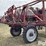 2009-case-ih-spx3185-image-16