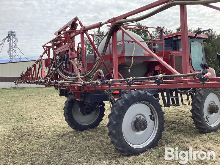 2009-case-ih-spx3185-image-16