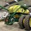 2014-john-deere-1895-image-4