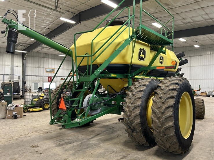 2014-john-deere-1895-image-4