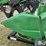 john-deere-925f-image-13
