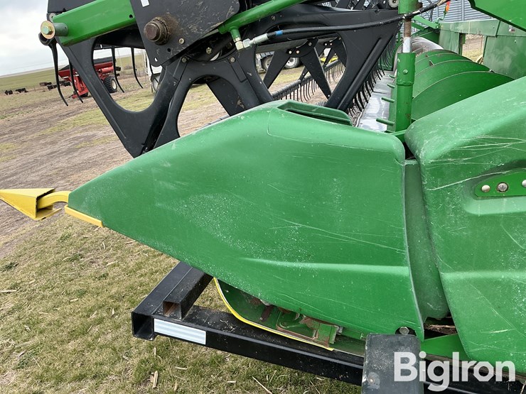 john-deere-925f-image-13