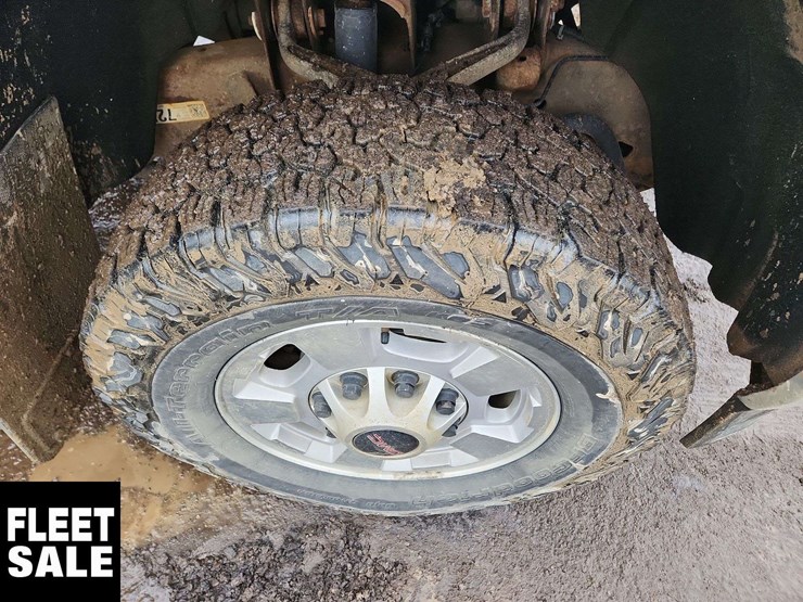 2019-gmc-sierra-2500hd-image-12