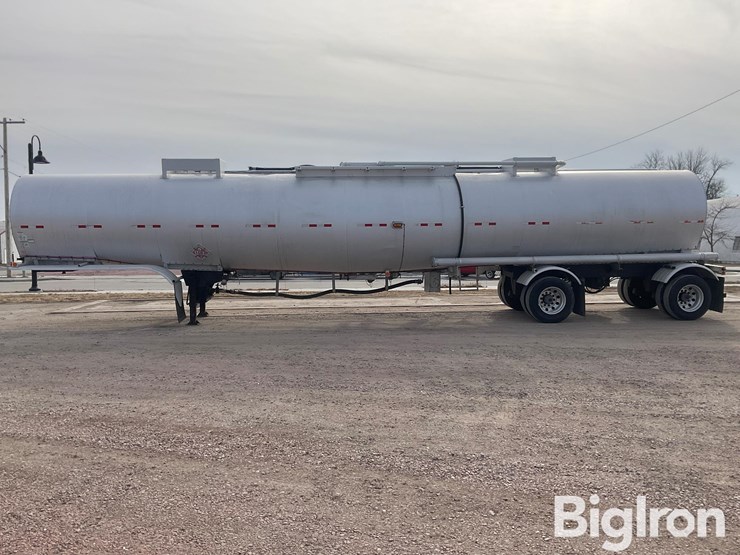 2008-polar-9500-image-8