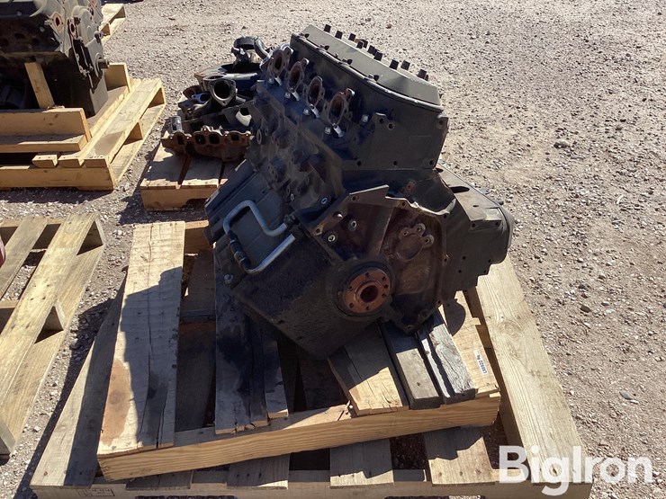 chevrolet-496-image-2