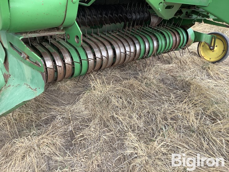 john-deere-567-image-13