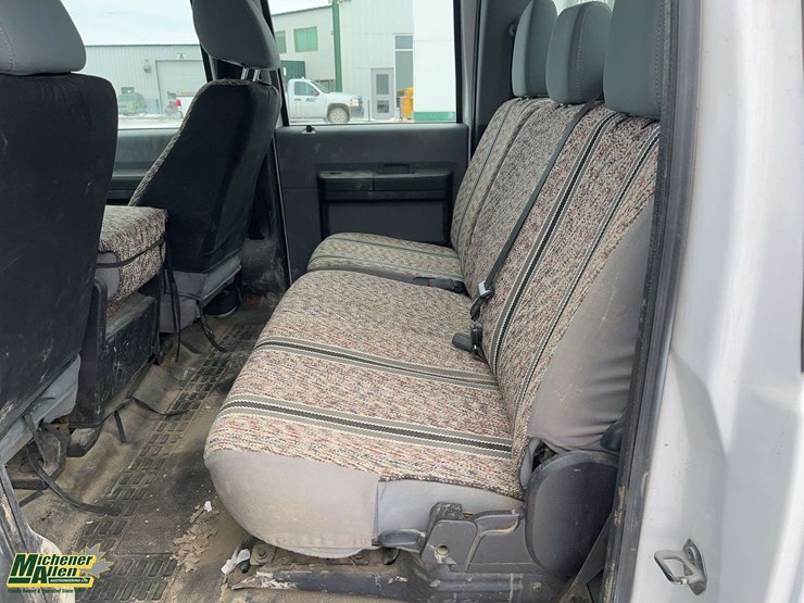 2015-ford-f250-image-15