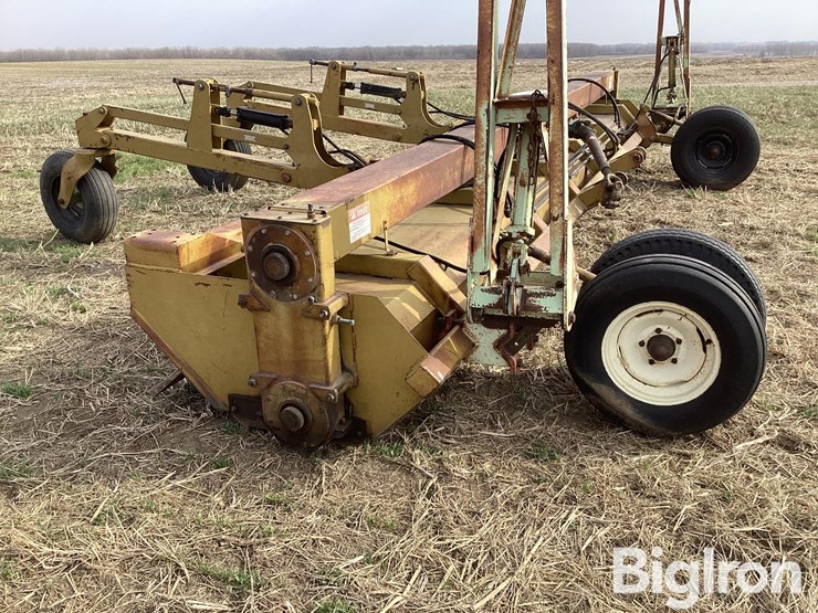 eversman-240-mts-image-20