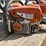 stihl-ms391-chainsaw-image-2