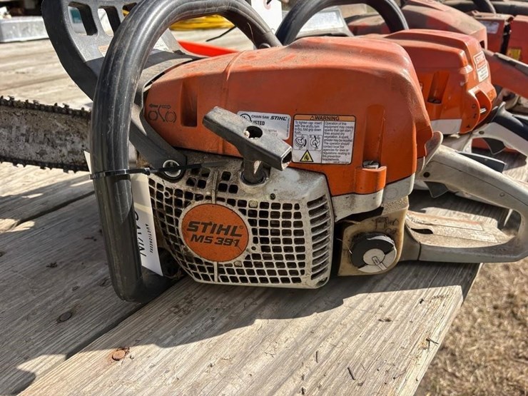 stihl-ms391-chainsaw-image-2